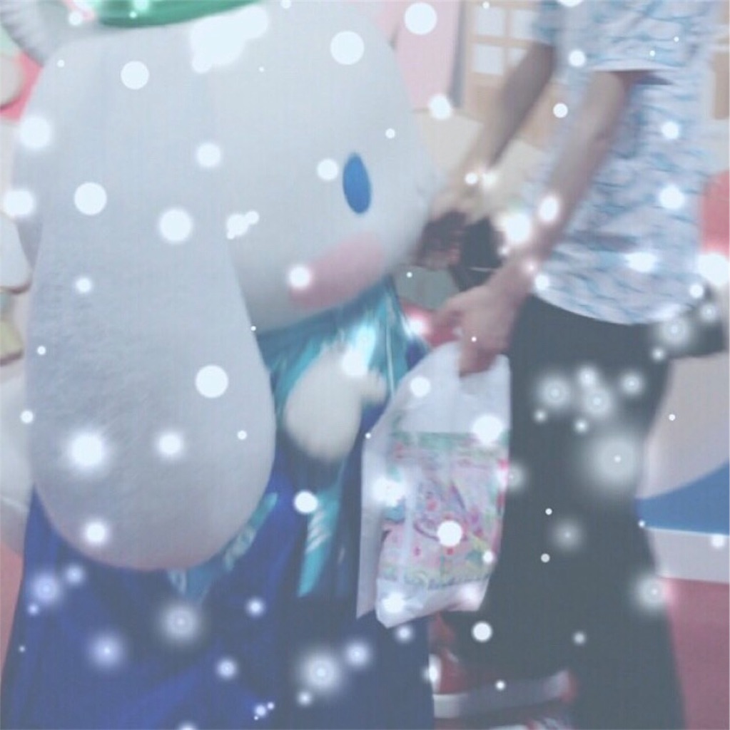 f:id:Yachipei33q:20170910182146j:image f:id:Yachipei33q:20170910182146j:image