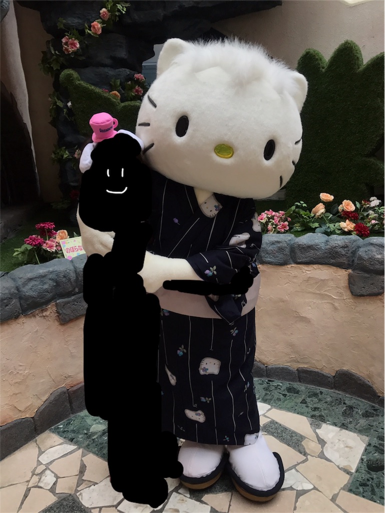 f:id:Yachipei33q:20170910183312j:image f:id:Yachipei33q:20170910183312j:image