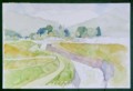 20100407221051
