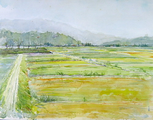 f:id:Yadayoo:20111125160956j:plain