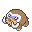 f:id:YaeBAofton:20170515221308p:plain