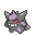 f:id:YaeBAofton:20170515221315p:plain
