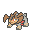 f:id:YaeBAofton:20170920233607p:plain