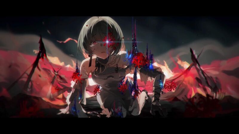 鳴潮　ペンライト 男漂泊者 鳴潮 ペンライト 男漂泊者 - メルカリ