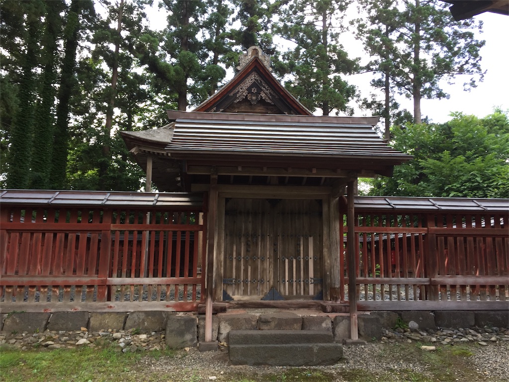 f:id:Yagen:20170713192426j:image f:id:Yagen:20170713192426j:image