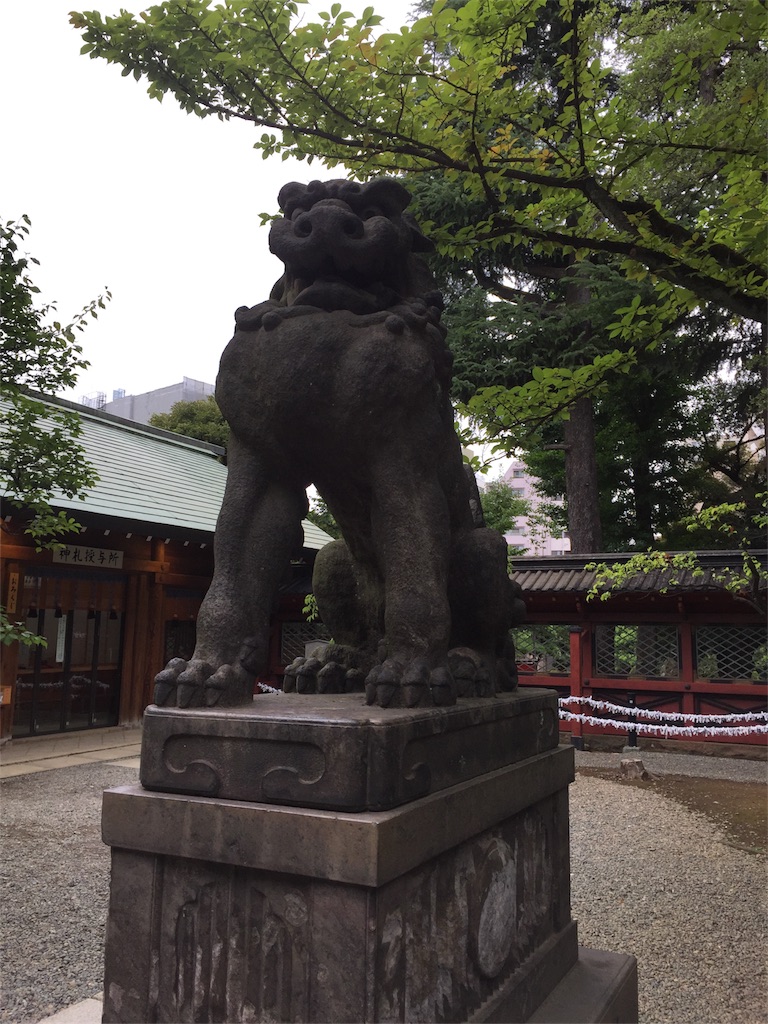 f:id:Yagen:20170731164324j:image f:id:Yagen:20170731164324j:image
