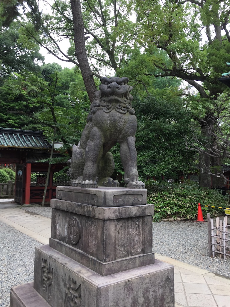 f:id:Yagen:20170731164402j:image f:id:Yagen:20170731164402j:image