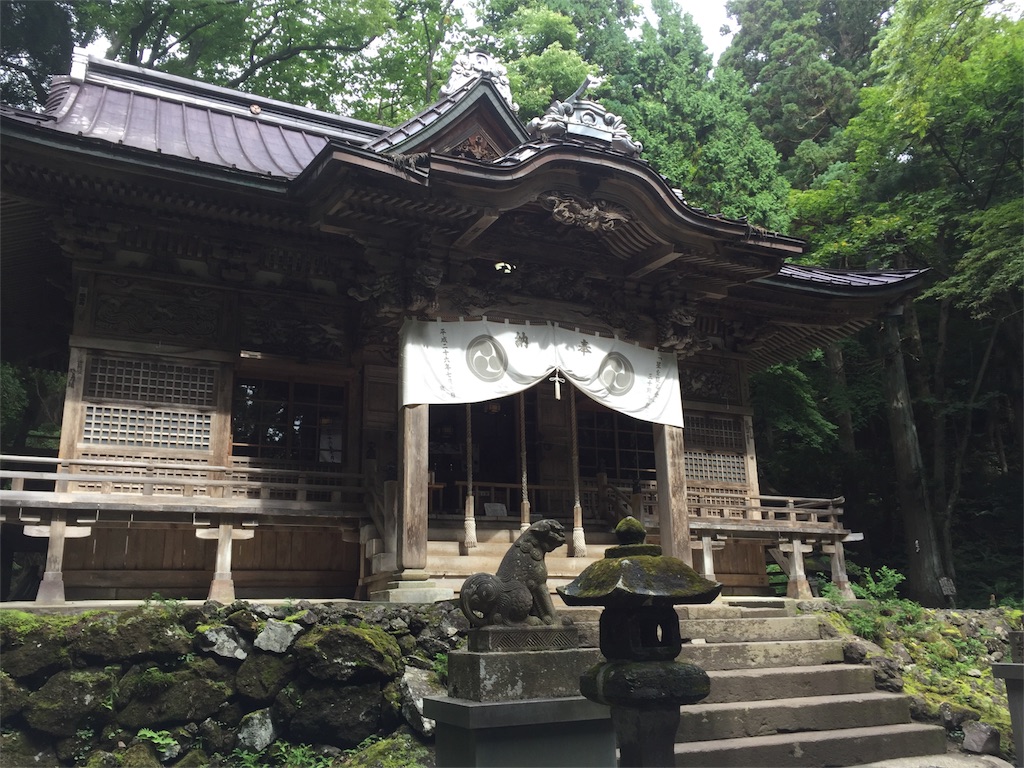 f:id:Yagen:20170918061129j:image f:id:Yagen:20170918061129j:image