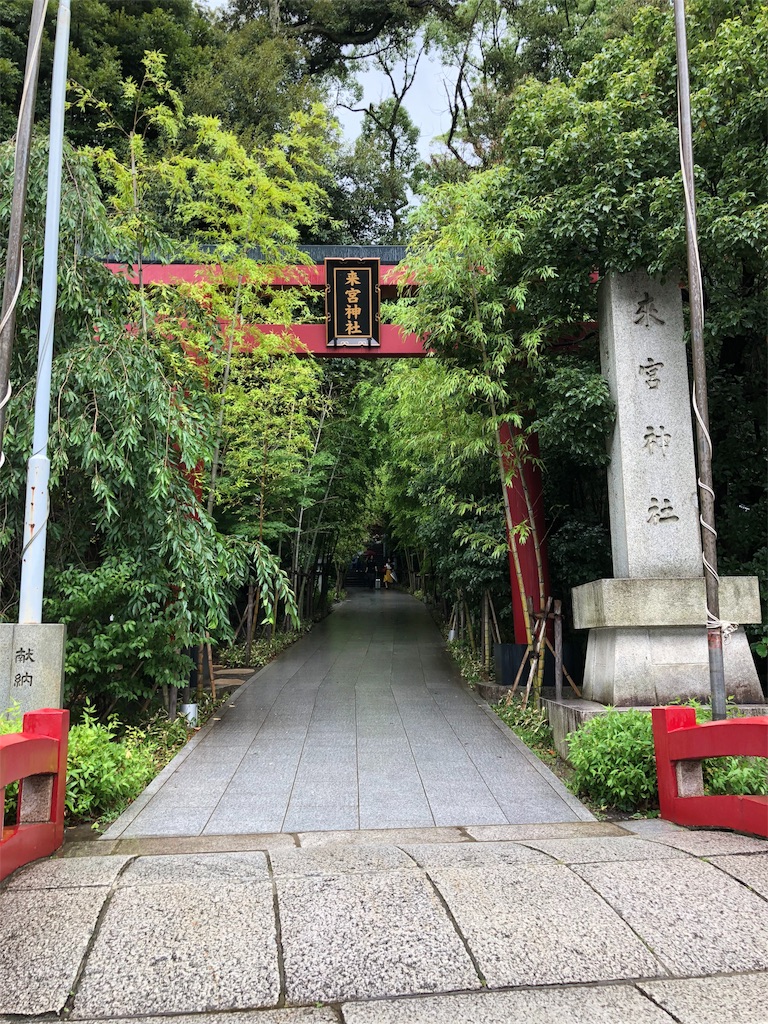 f:id:Yagen:20180905130005j:image f:id:Yagen:20180905130005j:image