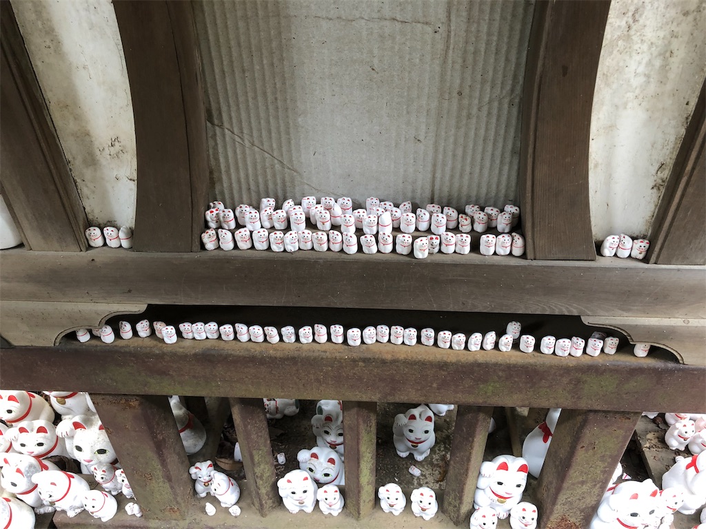 f:id:Yagen:20190617103005j:image f:id:Yagen:20190617103005j:image