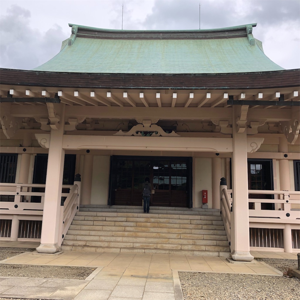 f:id:Yagen:20190617103021j:image f:id:Yagen:20190617103021j:image