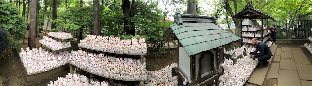 f:id:Yagen:20190617103025j:image f:id:Yagen:20190617103025j:image