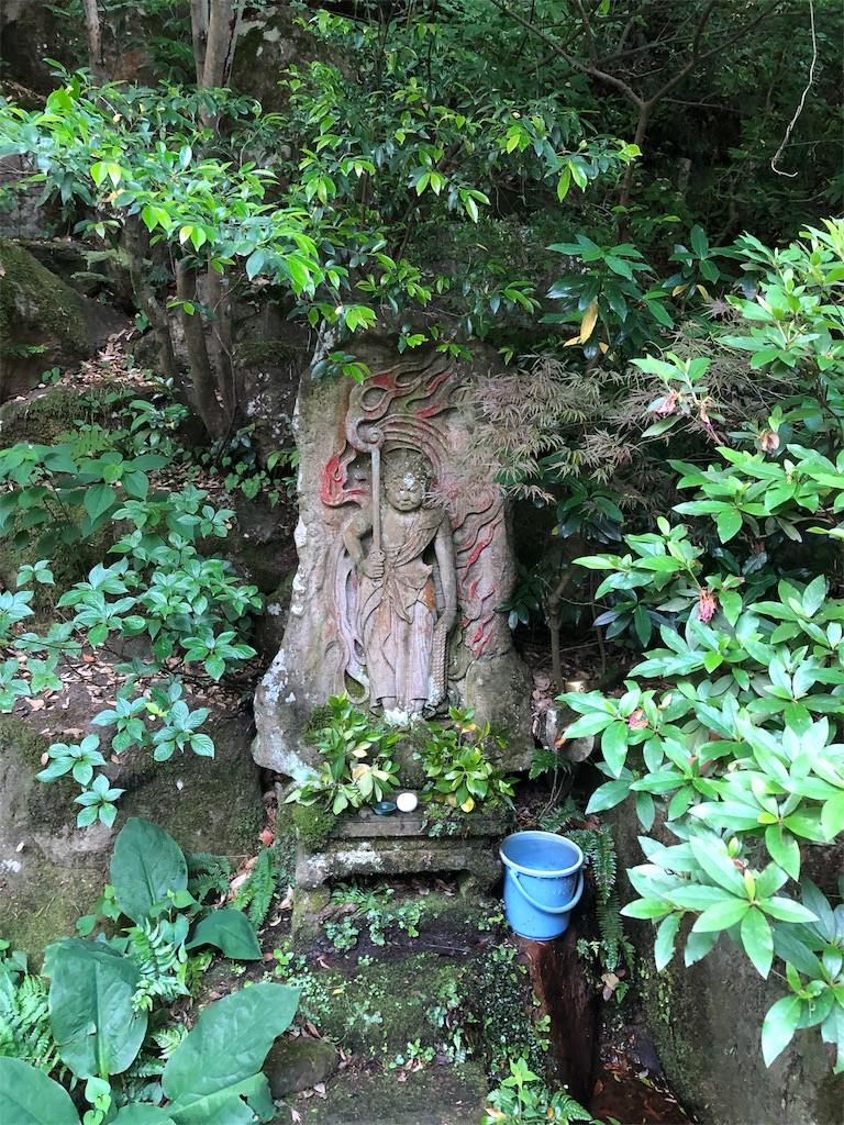 f:id:Yagen:20190723100337j:image f:id:Yagen:20190723100337j:image