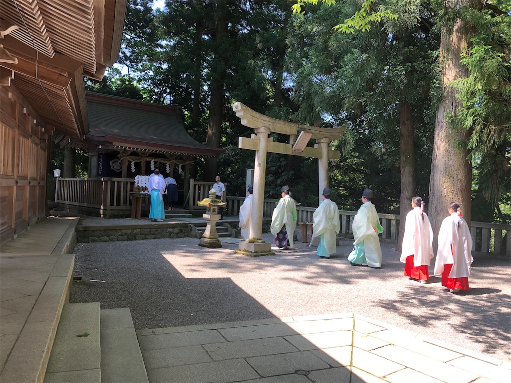 f:id:Yagen:20201001054547j:image f:id:Yagen:20201001054547j:image