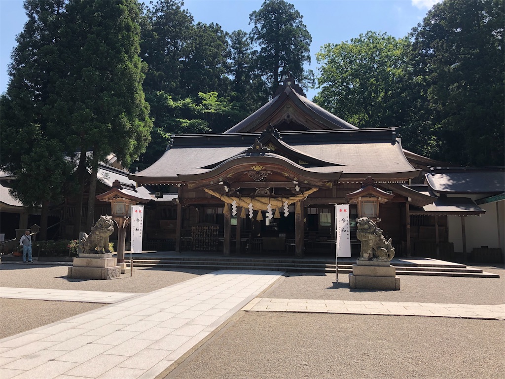 f:id:Yagen:20201001054555j:image f:id:Yagen:20201001054555j:image