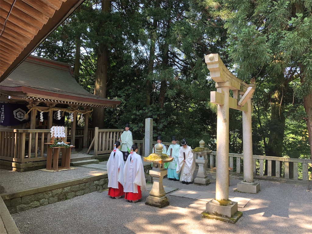 f:id:Yagen:20201001054625j:image f:id:Yagen:20201001054625j:image