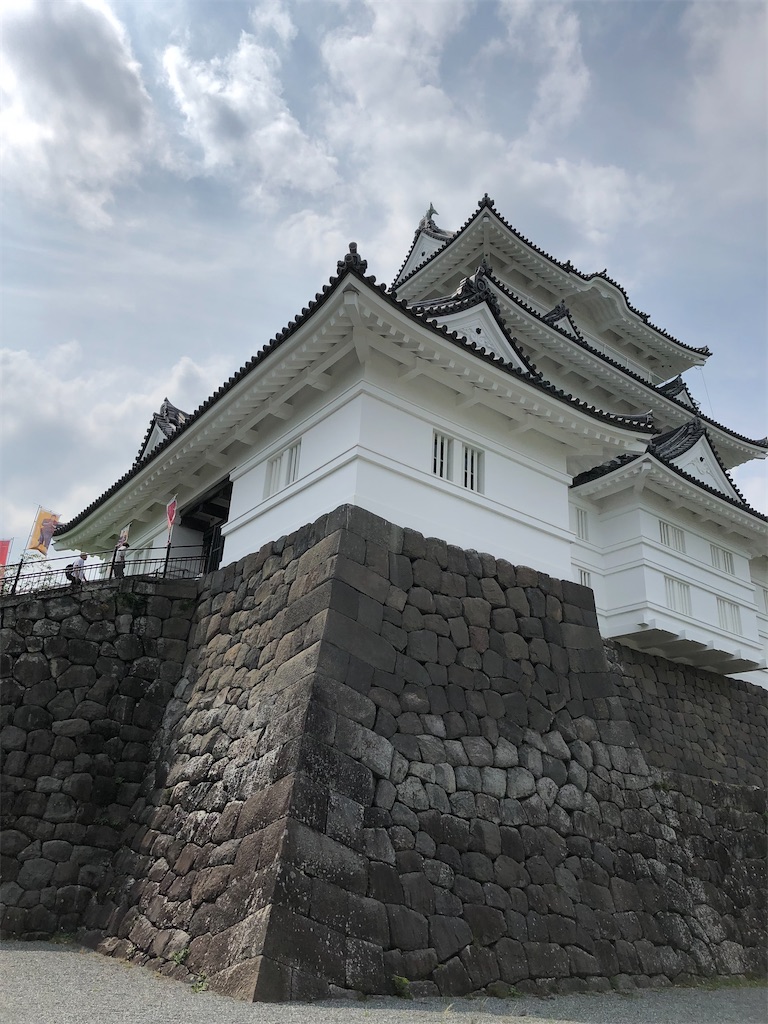 f:id:Yagen:20201001140410j:image f:id:Yagen:20201001140410j:image