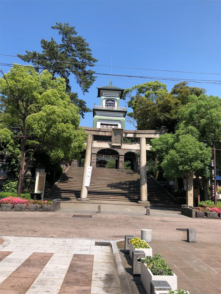 f:id:Yagen:20201001141553j:image f:id:Yagen:20201001141553j:image