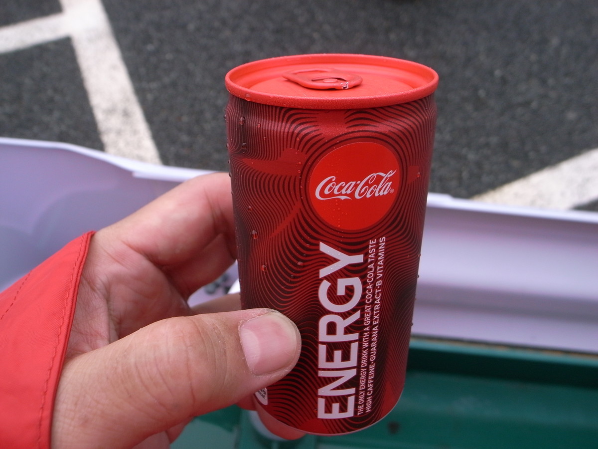 f:id:Yagyu8bei:20070101000023j:plain