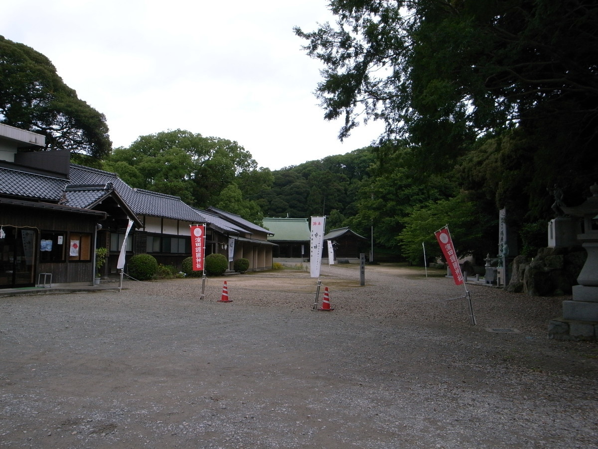 f:id:Yagyu8bei:20070101024122j:plain