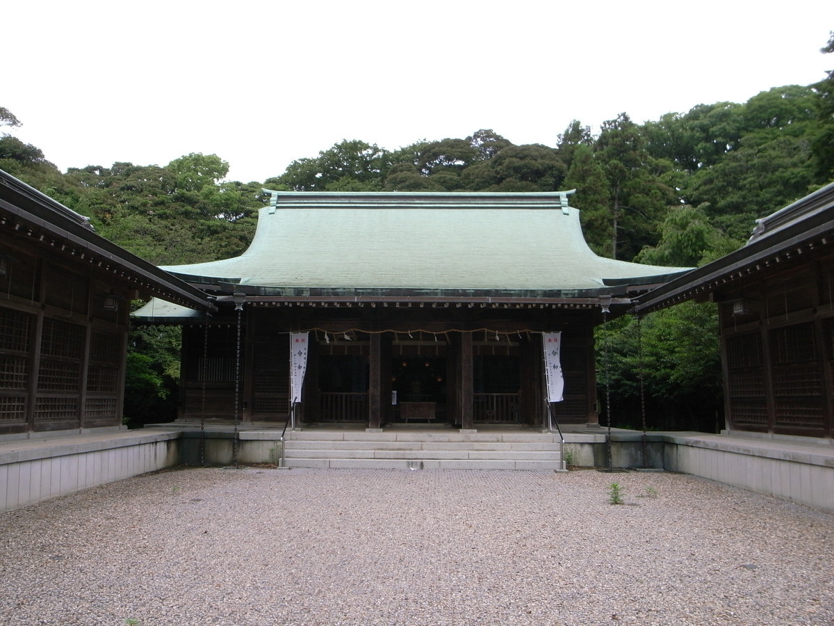 f:id:Yagyu8bei:20070101024327j:plain