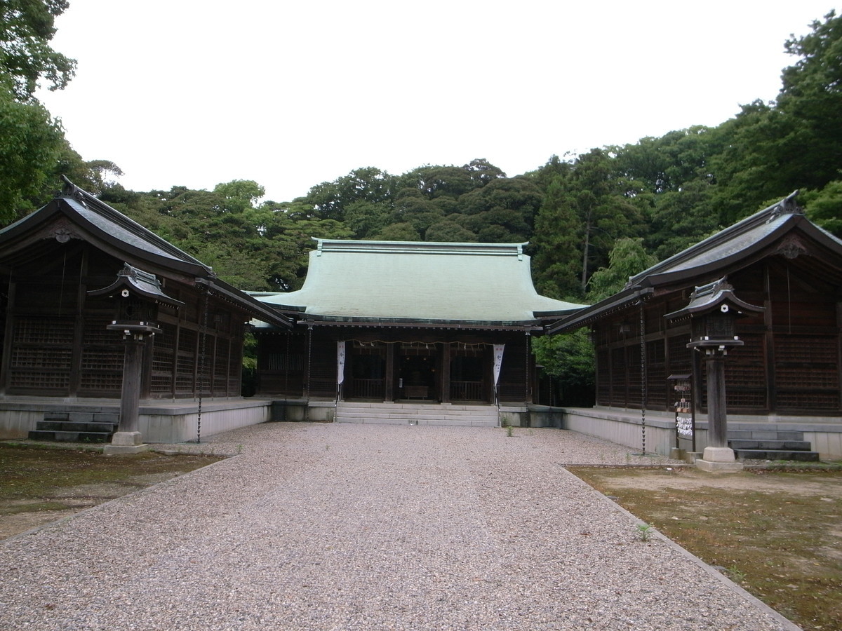 f:id:Yagyu8bei:20070101024341j:plain