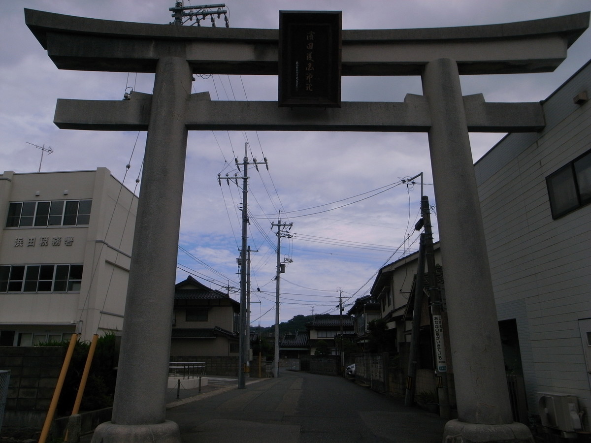 f:id:Yagyu8bei:20070101025805j:plain