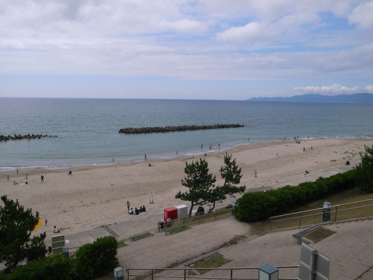 f:id:Yagyu8bei:20070101051724j:plain