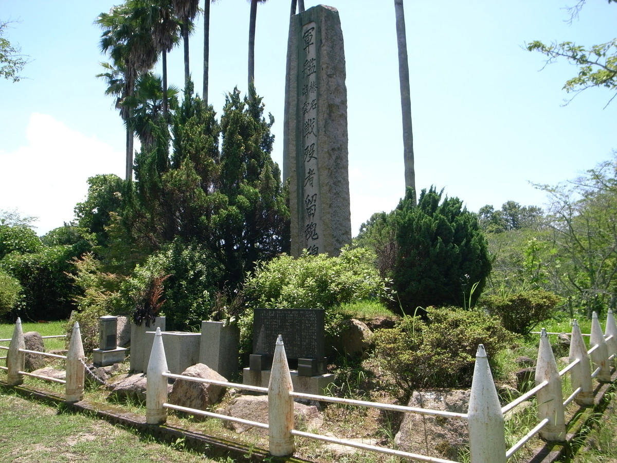 f:id:Yagyu8bei:20070102020347j:plain