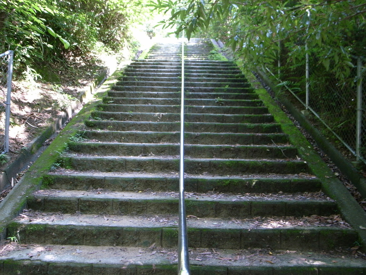 f:id:Yagyu8bei:20070102044553j:plain