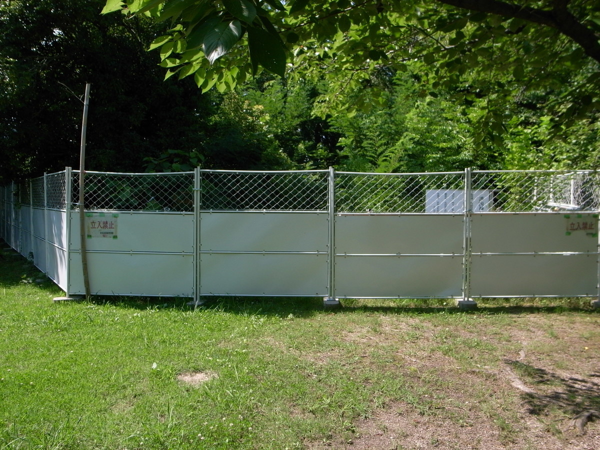 f:id:Yagyu8bei:20070102045511j:plain