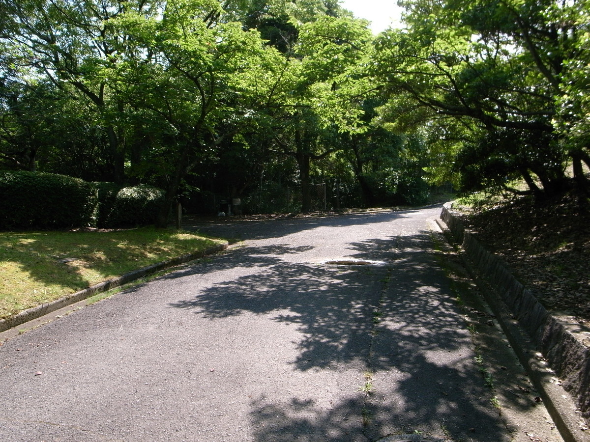 f:id:Yagyu8bei:20070102045730j:plain