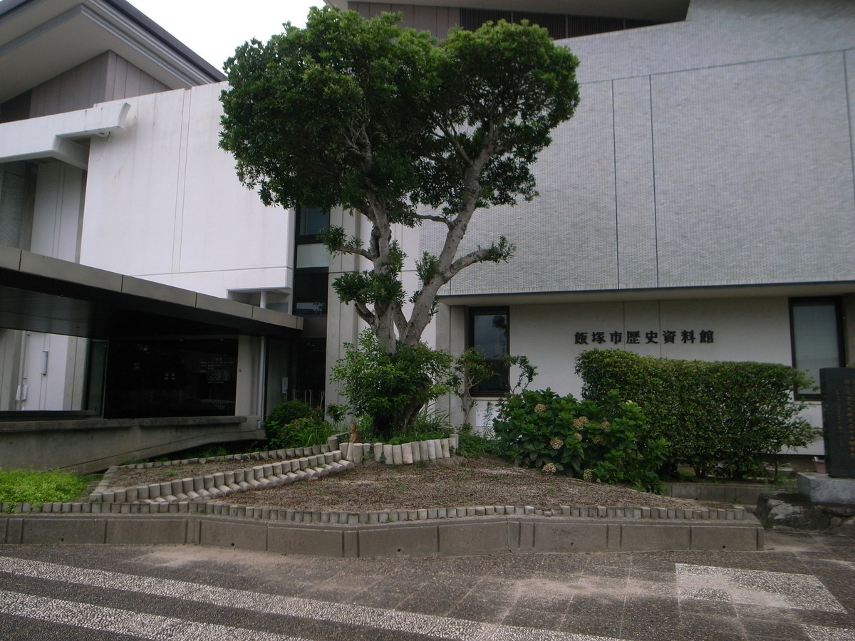 f:id:Yagyu8bei:20070116024637j:plain