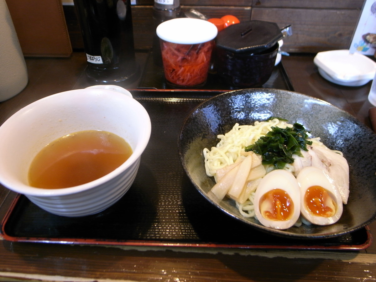 f:id:Yagyu8bei:20070205024559j:plain