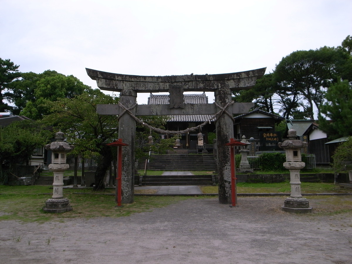 f:id:Yagyu8bei:20070205043742j:plain