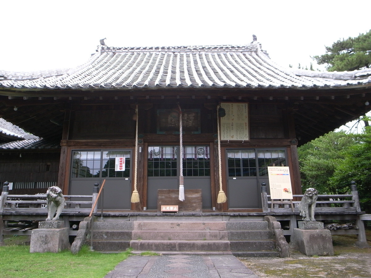 f:id:Yagyu8bei:20070205043901j:plain