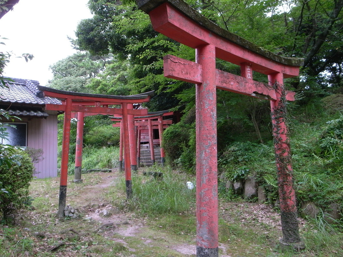 f:id:Yagyu8bei:20070205044206j:plain