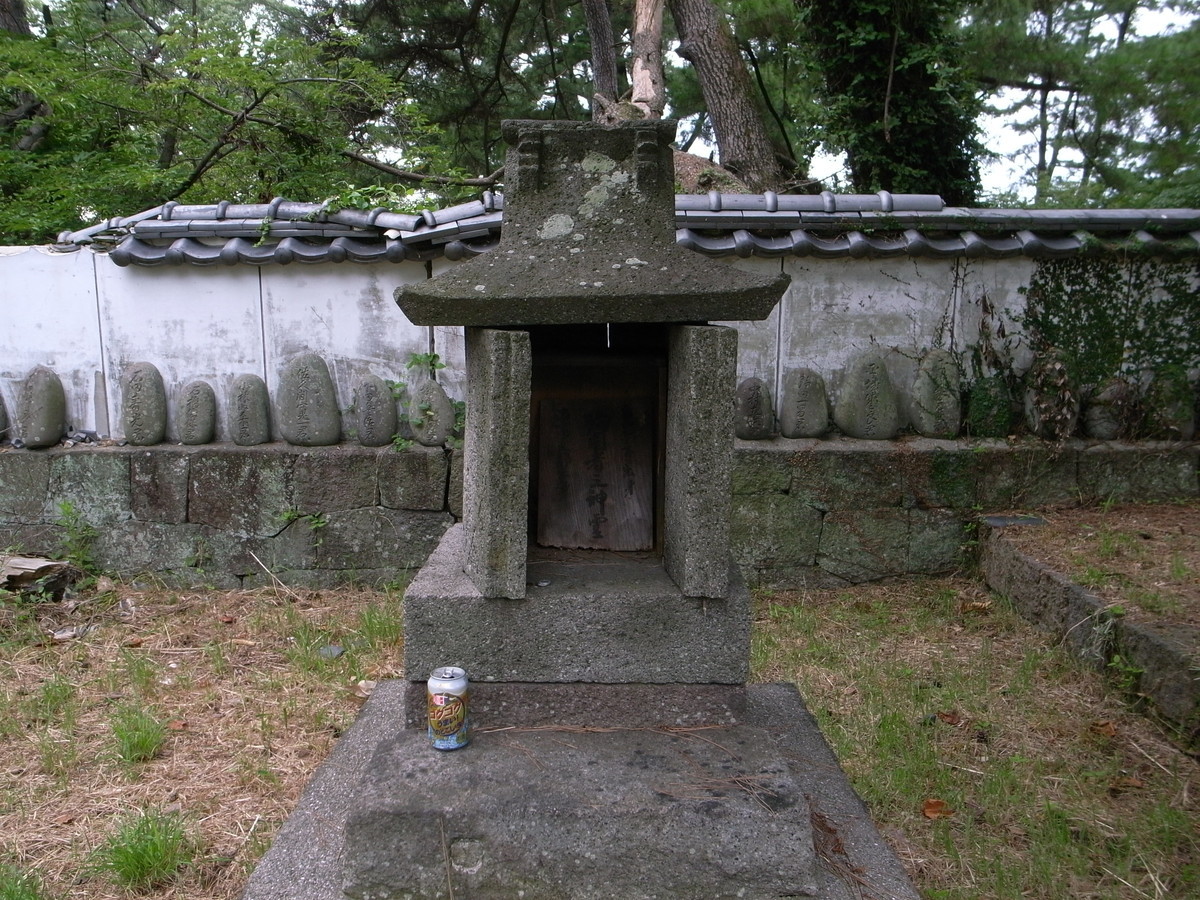 f:id:Yagyu8bei:20070205045048j:plain