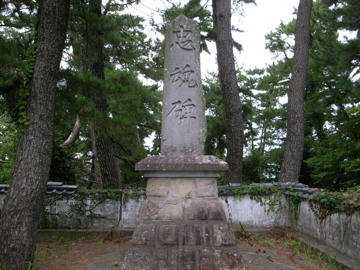 f:id:Yagyu8bei:20070205045117j:plain