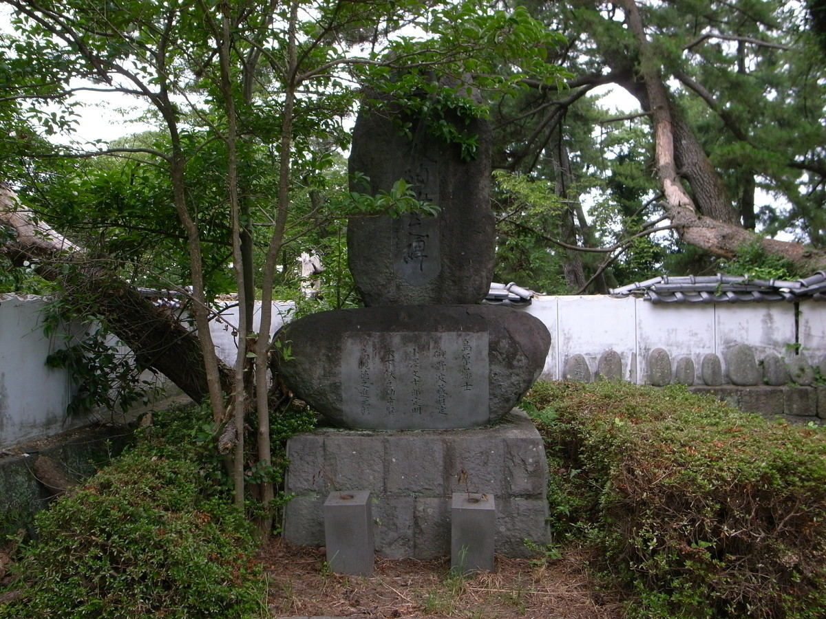 f:id:Yagyu8bei:20070205045132j:plain