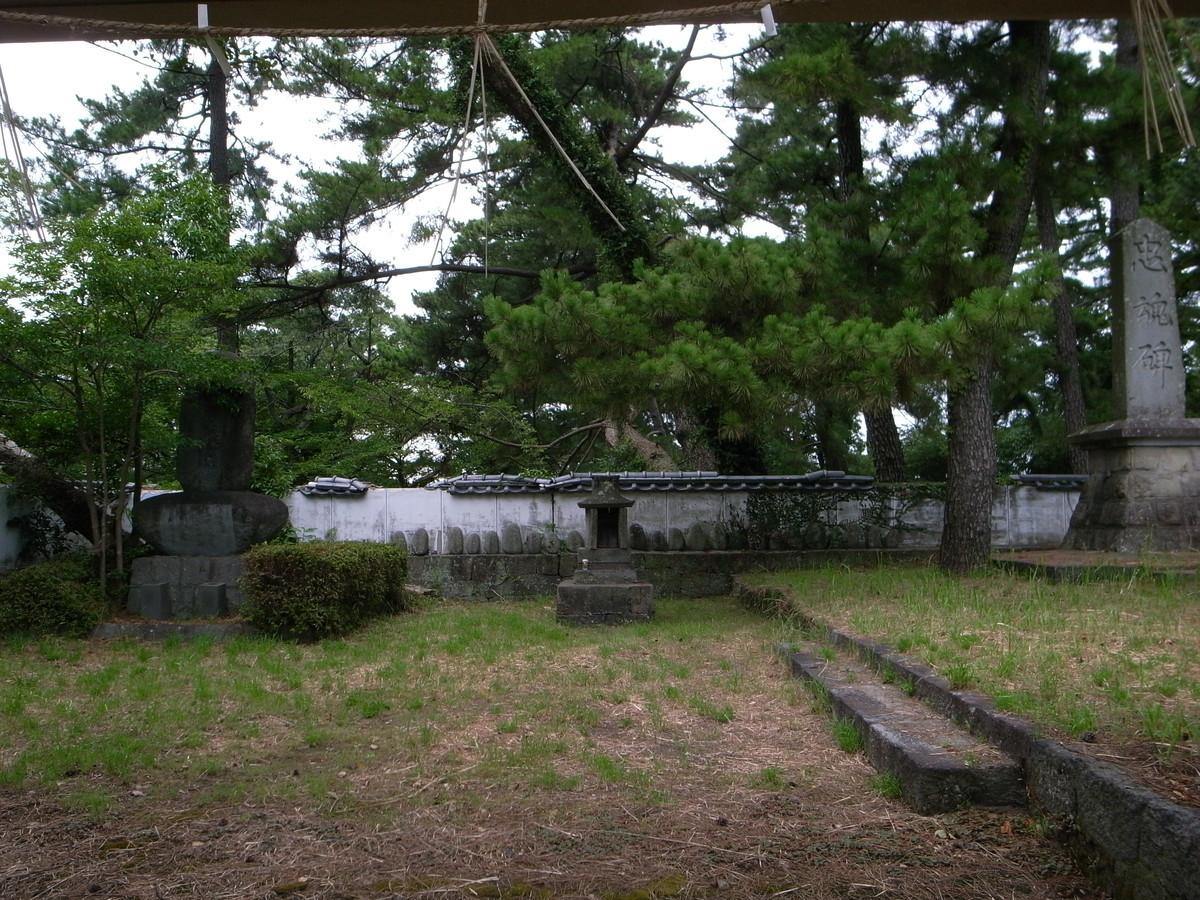 f:id:Yagyu8bei:20070205045203j:plain