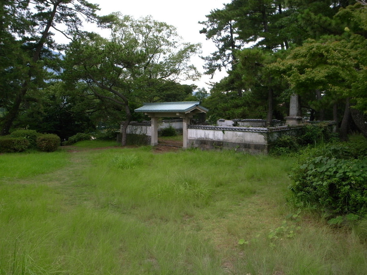 f:id:Yagyu8bei:20070205045255j:plain