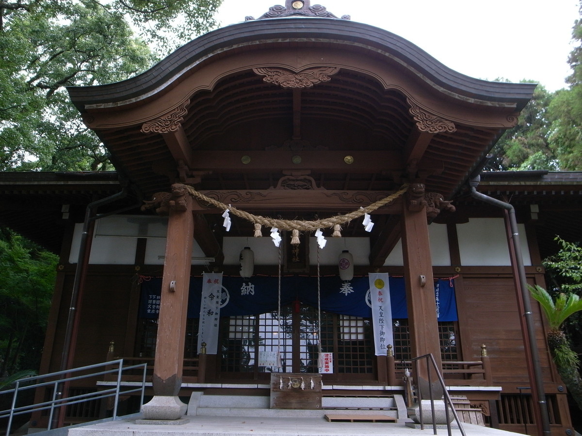 f:id:Yagyu8bei:20070205051345j:plain