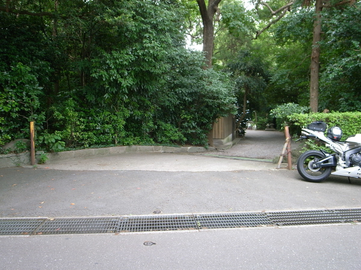 f:id:Yagyu8bei:20070205051708j:plain