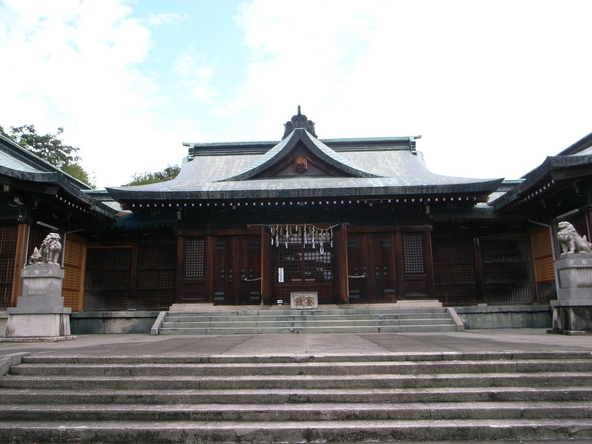 f:id:Yagyu8bei:20070218010920j:plain