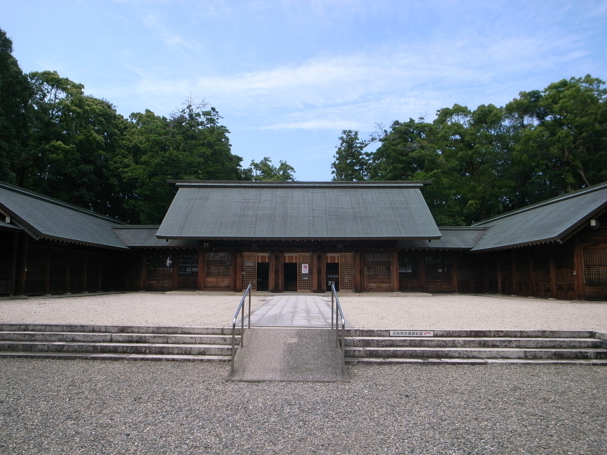 f:id:Yagyu8bei:20070218022011j:plain