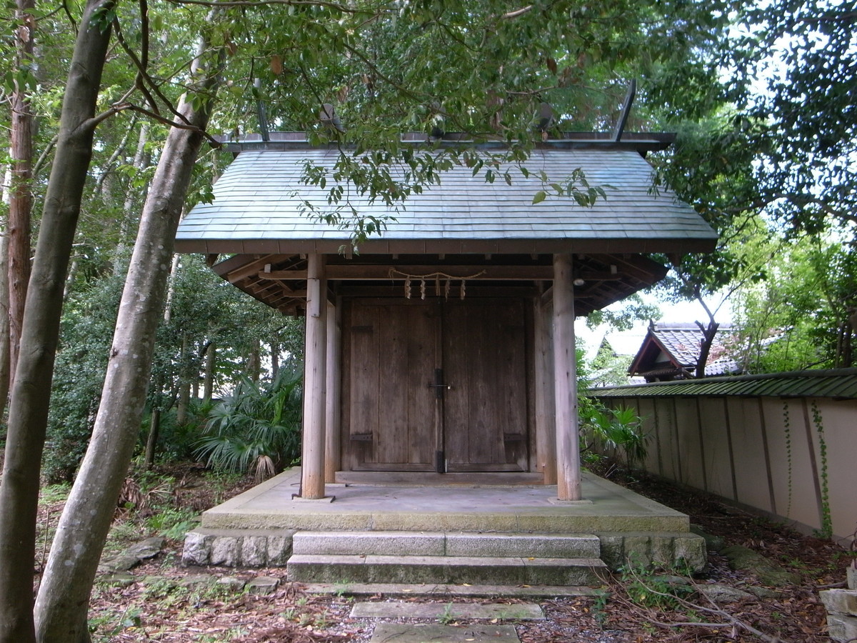 f:id:Yagyu8bei:20070218022201j:plain