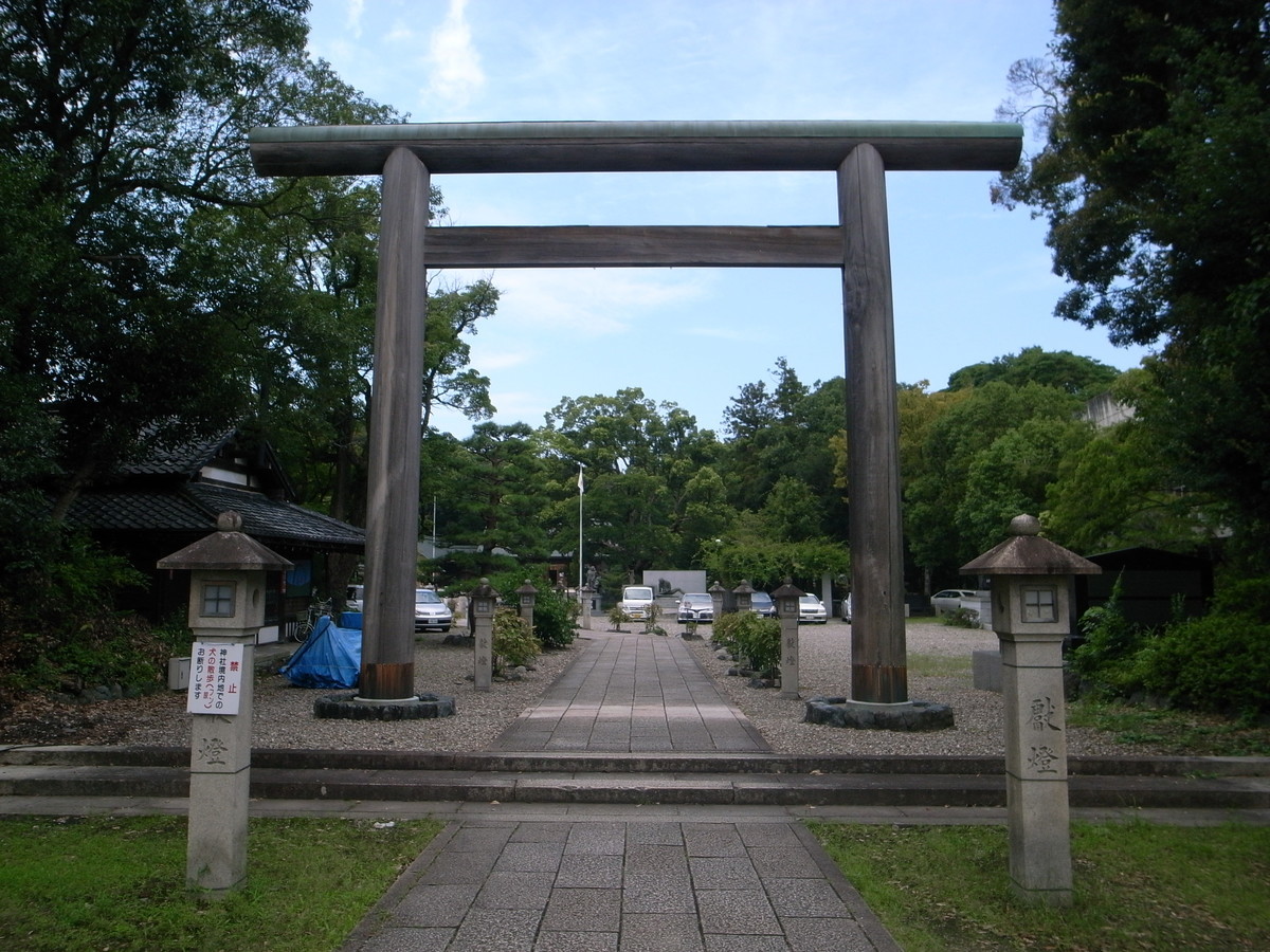 f:id:Yagyu8bei:20070218022433j:plain