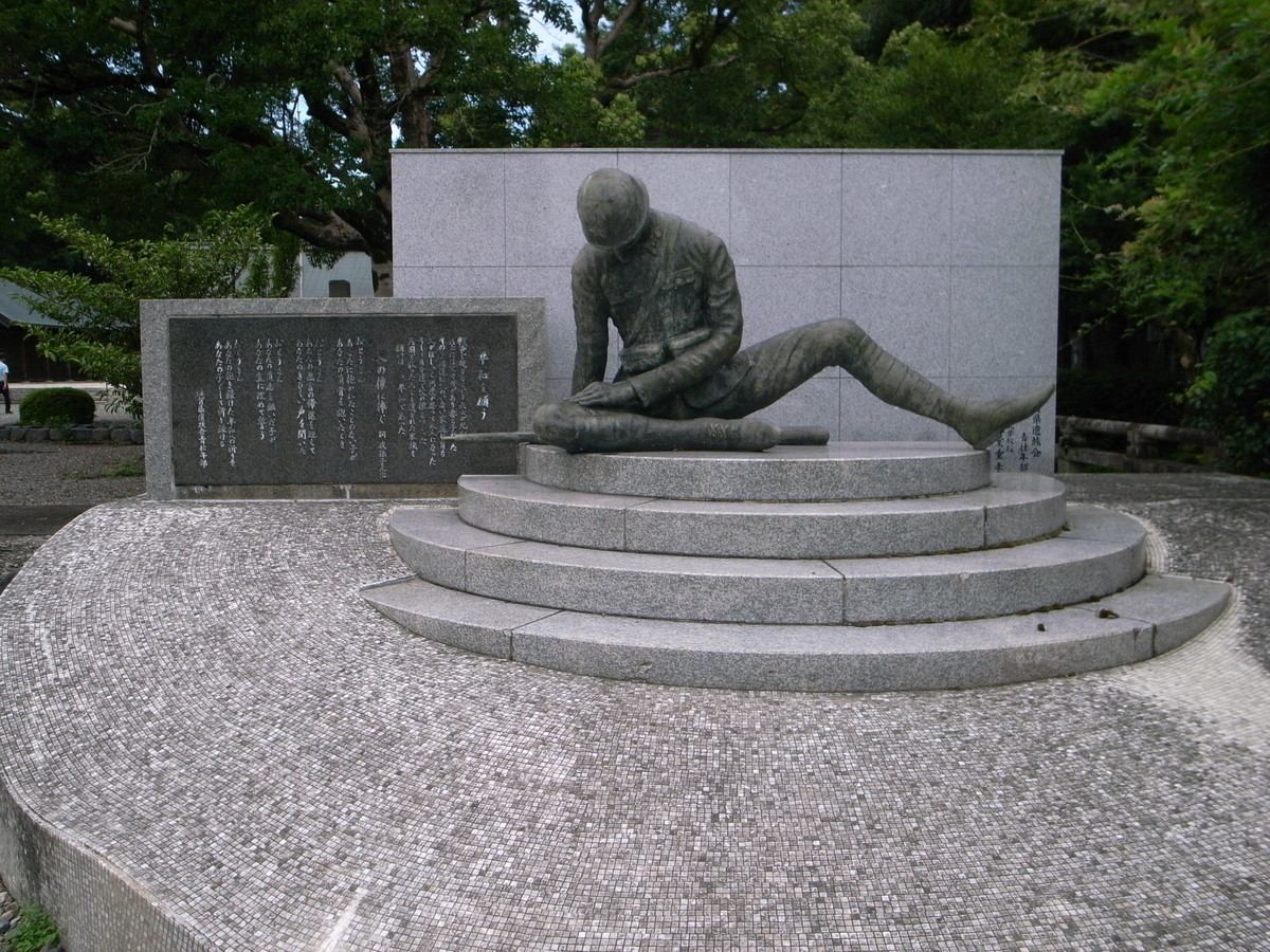 f:id:Yagyu8bei:20070218022532j:plain