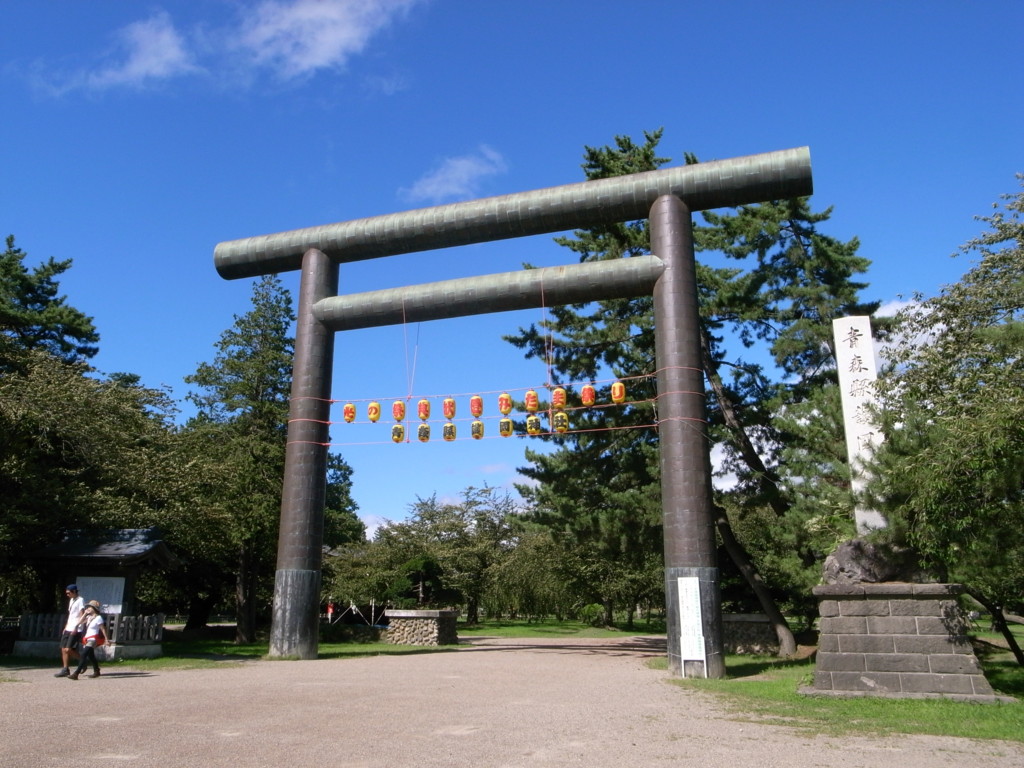 f:id:Yagyu8bei:20160831090705j:plain